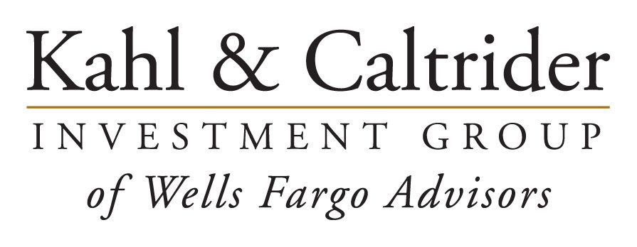 Kahl and Caltrider Investment Group
